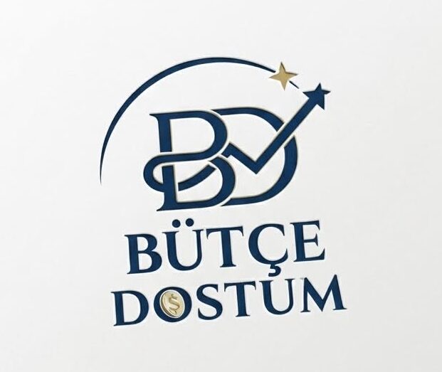 Bütçe Dostum
