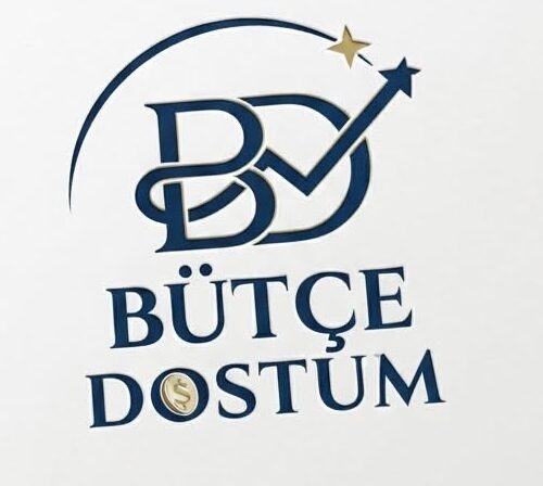 Bütçe Dostum